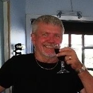 Benny Bengtson