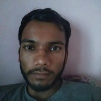 Sumit Malode