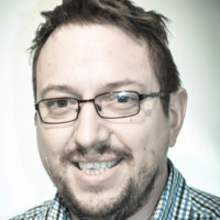 Hannes Lindebner