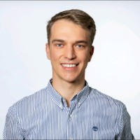 Roger Fässler
