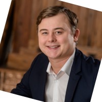 Jacob Mehrer