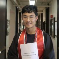 George Jiang