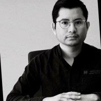 Luis Fermin Mora