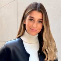 Ashley Kaplan