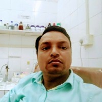 Mohit Kumar