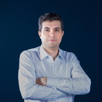 LUIZ CORNETTA, CFP®