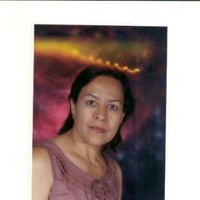 MARIA SOCORRO RODRIGUEZ MORENO