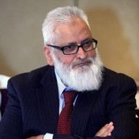 Tariq Malik, Phd
