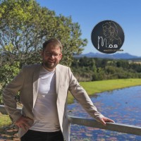 Wickus Malan