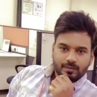 Amit Chouksey
