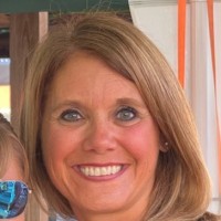 Christine Miller
