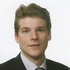 Pieter Nachtergaele