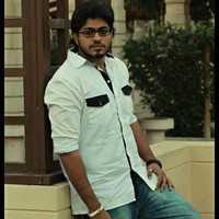 Liju Varghese Mundatunkuzhy