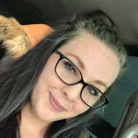 Kimberly Phillips