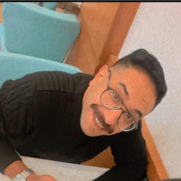 Mohmed Hosam