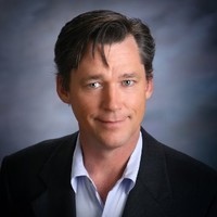 Karl Fritz