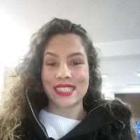 Michaella Marinha Gonçalves