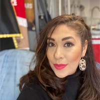 Yadi Robles