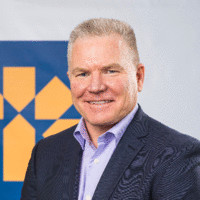 Robert E. Wagner
