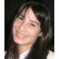 Analía González Cerchi