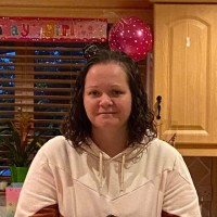 Shirley Glody