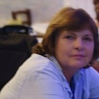 Thea Erasmus