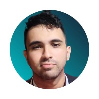 Juan Nogueira