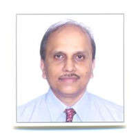 Dilip Pai