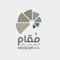 Moqam Urban Development