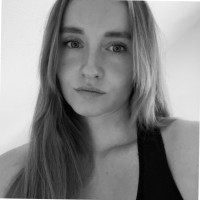 Natalie Werder