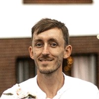 Max Murley