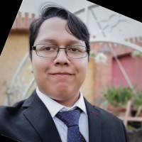 Angel Agustin Rodriguez Gutierrez