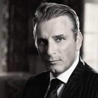 Miguel Rueda
