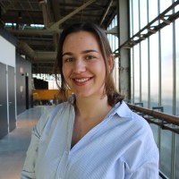 Fabiënne Strack