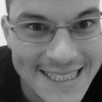 Mathieu Eppe