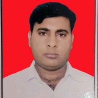 Surjeet Singh
