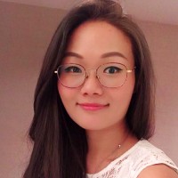 Grace Tsoi