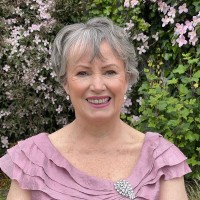 Linda Fagan-Hos