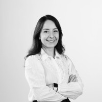 Rabia Önen