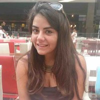 Samantha Sokhn