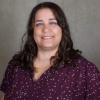 Melissa Ogleby, Cpa