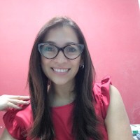 Alejandra Cando Castro