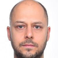 Daniel Dubecky Hodan