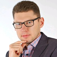 Waldemar Poberejko
