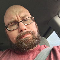 Matt Merrell