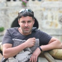 Ivan Ivanov
