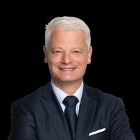 Stéphane Béal