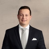 Sebastian Wyler