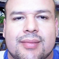 Luis Lopez Hernandez