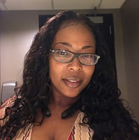 Sheneka Carter
